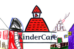 Kindercare